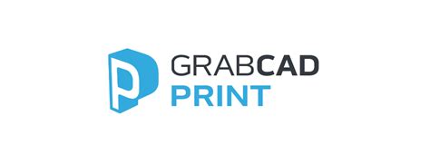 grebcad|Sign up, download, and install .